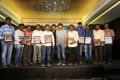 Inkokkadu Movie Success Meet
 Stills