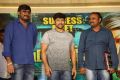 Inkokkadu Movie Success Meet
 Stills