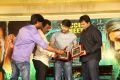 Inkokkadu Movie Success Meet
 Stills