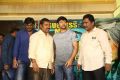 Inkokkadu Movie Success Meet
 Stills