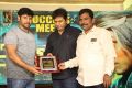 Inkokkadu Movie Success Meet
 Stills