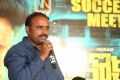 Inkokkadu Movie Success Meet
 Stills