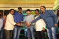 Inkokkadu Movie Success Meet
 Stills