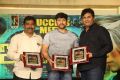 Inkokkadu Movie Success Meet
 Stills