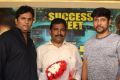 Inkokkadu Movie Success Meet
 Stills