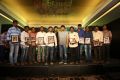 Inkokkadu Movie Success Meet
 Stills