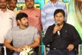 Inkokkadu Movie Success Meet
 Stills