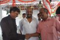 RK Selvamani, Piraisoodan at Innarkku Innarendru Movie Launch Stills