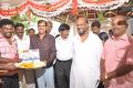 Innarkku Innarendru Movie Launch Stills