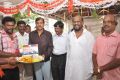 Innarkku Innarendru Tamil Movie Launch Stills