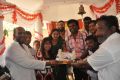 Innarkku Innarendru Movie Launch Stills