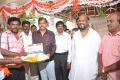 Innarkku Innarendru Tamil Movie Launch Stills