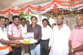 Innarkku Innarendru Tamil Movie Launch Stills