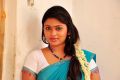 Actress Stephy in Innarku Innarendru Movie Stills