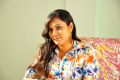 Actress Stephy in Innarku Innarendru Movie Stills