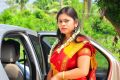 Actress Anjana in Innarku Innarendru Movie Stills