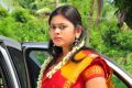 Actress Anjana in Innarku Innarendru Movie Stills