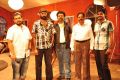 Innarku Innarendru Movie Stills