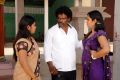 Innarku Innarendru Movie Stills