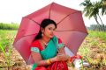 Actress Anjana in Innarku Innarendru Movie Stills