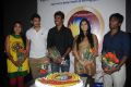 Chennai Inox 6th Anniversary Celebration Stills