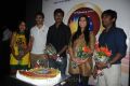 Chennai Inox 6th Anniversary Celebration Photos