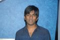 Music Director Dharan at Chennai Inox 6th Anniversary Photos