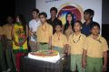 Chennai Inox 6th Anniversary Celebration Stills