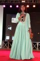 Actress Pooja Devariya @ Inspiring Women Icon Awards 2017 Photos