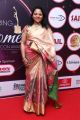 ‘Palam Silks‘ Jayashree Ravi @ Inspiring Women Icon Awards 2017 Photos