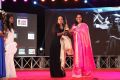 Inspiring Women Icon Awards 2017 Photos