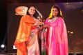 Inspiring Women Icon Awards 2017 Photos