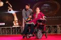 Inspiring Women Icon Awards 2017 Photos