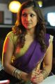 Actress Prabhjeet Kaur in Intelligent Idiots Movie Photos