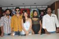 Intelligent Idiots Movie Press Meet Stills