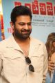 Prabhas @ Intelligent Movie First Song Launch Photos