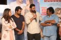 Intelligent Movie First Song Launch Photos