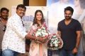 Intelligent Movie First song ‘Let’s Do It Now’ launched by Prabhas