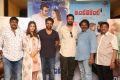 Intelligent Movie First Song Launch Photos