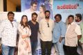 Intelligent Movie First Song Launch Photos