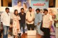 Intelligent Movie First Song Launch Photos