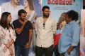 Intelligent Movie First song ‘Let’s Do It Now’ launched by Prabhas