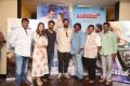 Intelligent Movie First Song Launch Photos