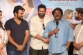 Intelligent Movie First Song Launch Photos