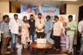 Intelligent Movie First song ‘Let’s Do It Now’ launched by Prabhas