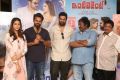 Intelligent Movie First song ‘Let’s Do It Now’ launched by Prabhas