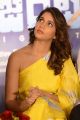 Actress Lavanya Tripathi @ Intelligent Movie Press Meet Stills