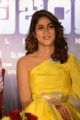 Actress Lavanya Tripathi @ Intelligent Movie Press Meet Stills