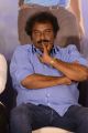 Director VV Vinayak @ Intelligent Movie Press Meet Stills