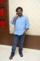 Director VV Vinayak @ Intelligent Movie Press Meet Stills